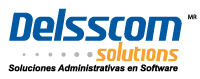Delsscom Solutions